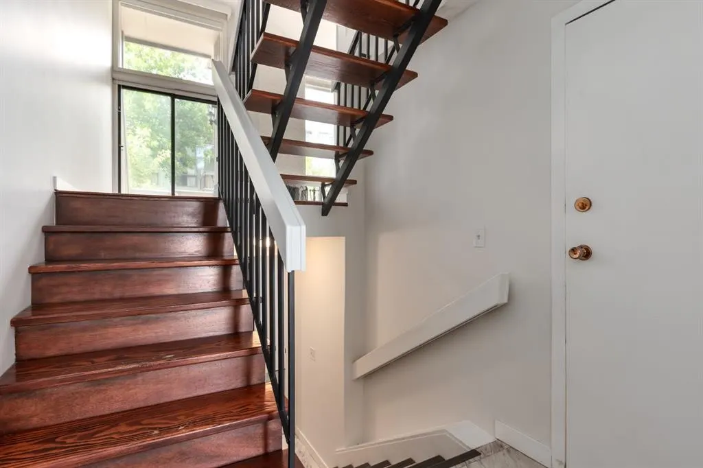 10401 19 Street SW, #40