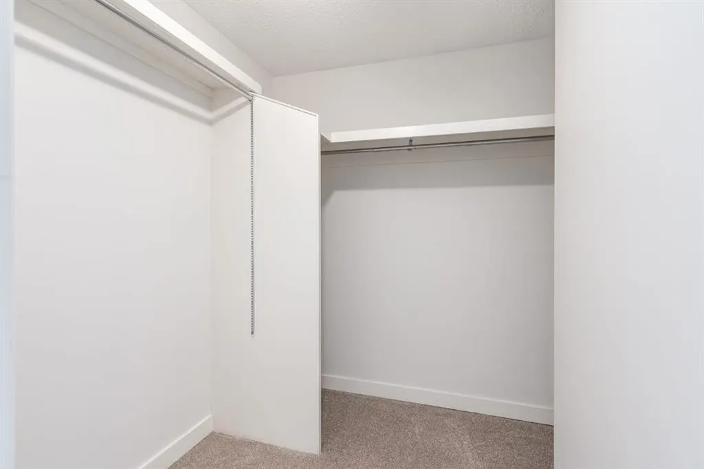 10401 19 Street SW, #40