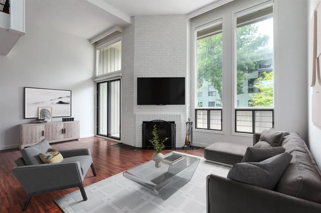 10401 19 Street SW, #40
