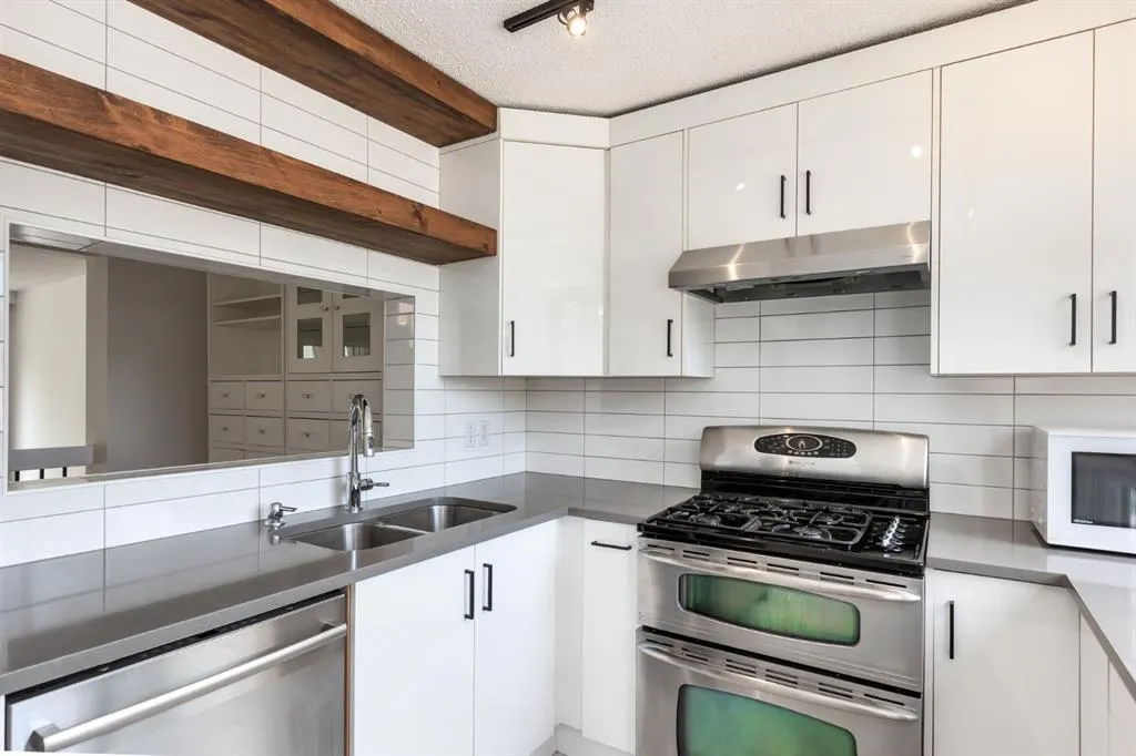 10401 19 Street SW, #40