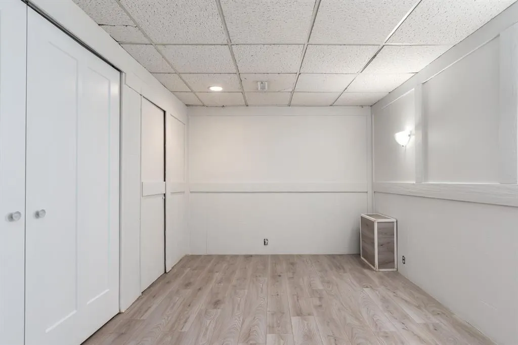 10401 19 Street SW, #40