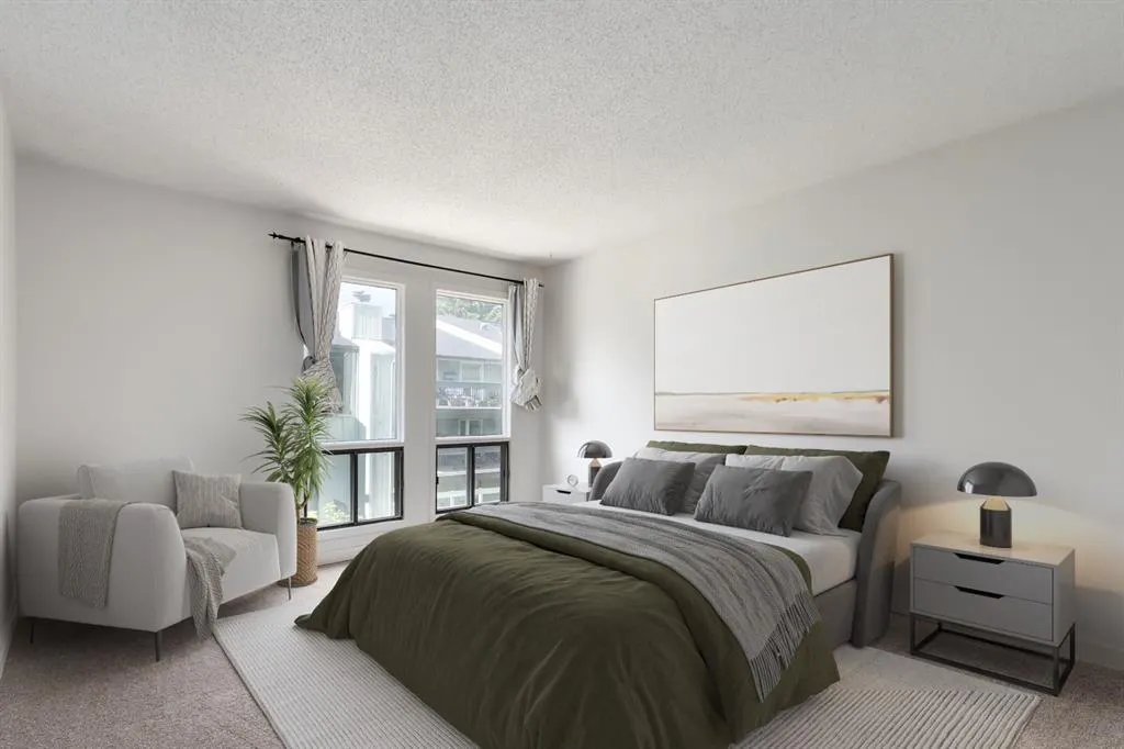 10401 19 Street SW, #40
