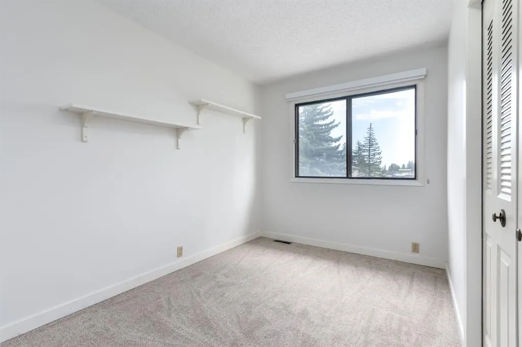 10401 19 Street SW, #40
