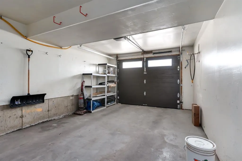 10401 19 Street SW, #40