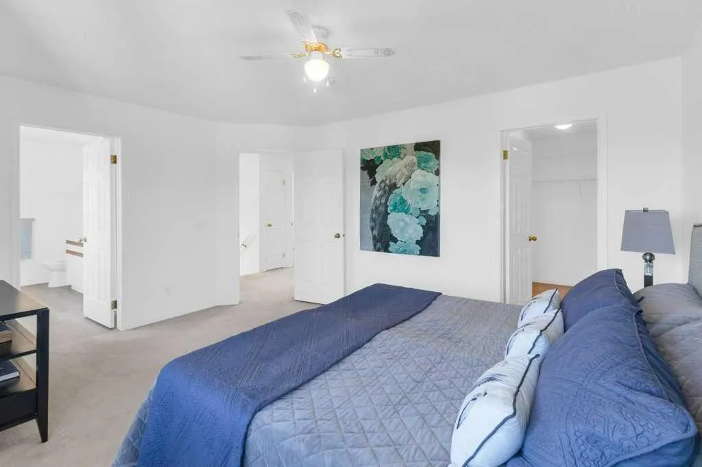 58 Citadel Gardens NW
