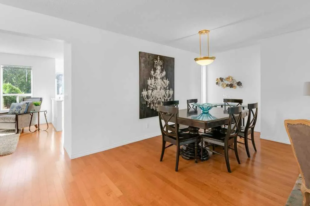 58 Citadel Gardens NW