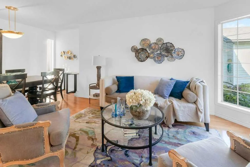 58 Citadel Gardens NW