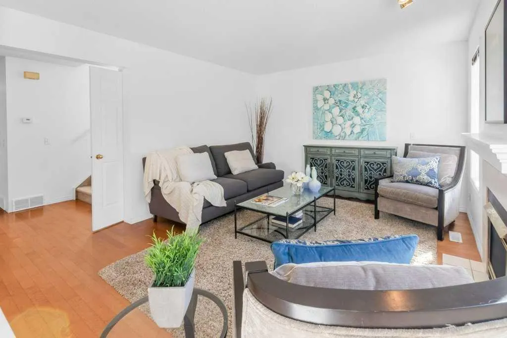 58 Citadel Gardens NW