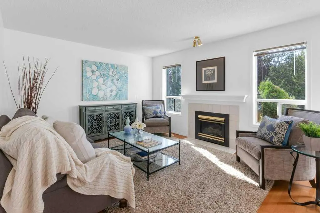 58 Citadel Gardens NW