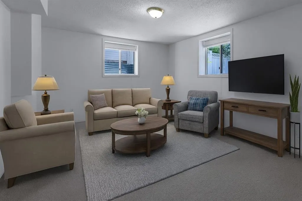 58 Citadel Gardens NW