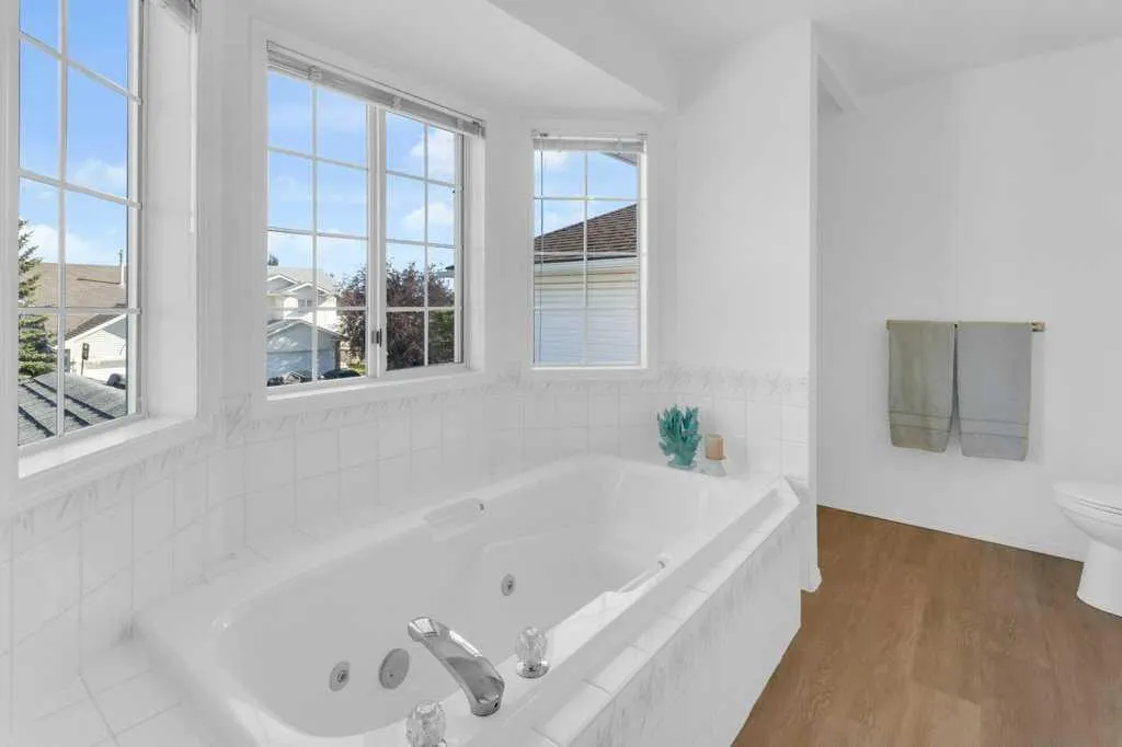 58 Citadel Gardens NW
