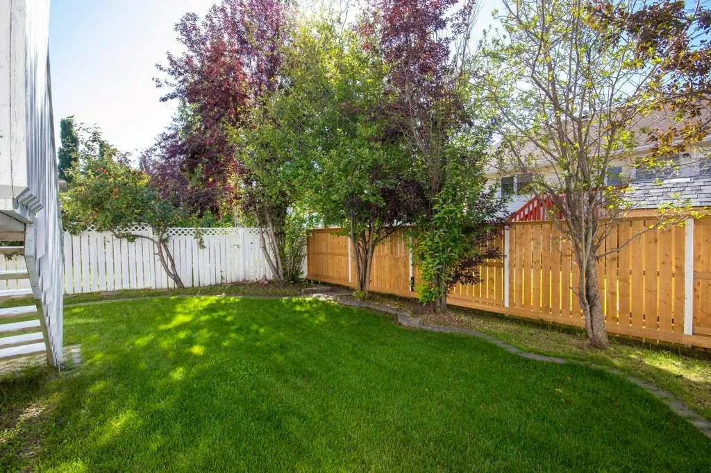 58 Citadel Gardens NW