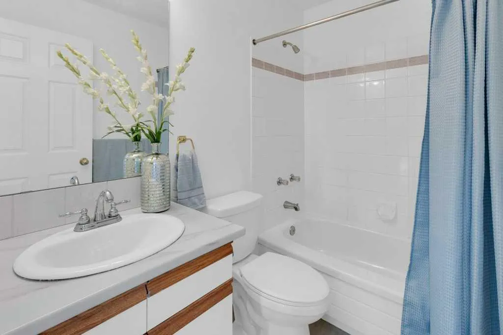 58 Citadel Gardens NW