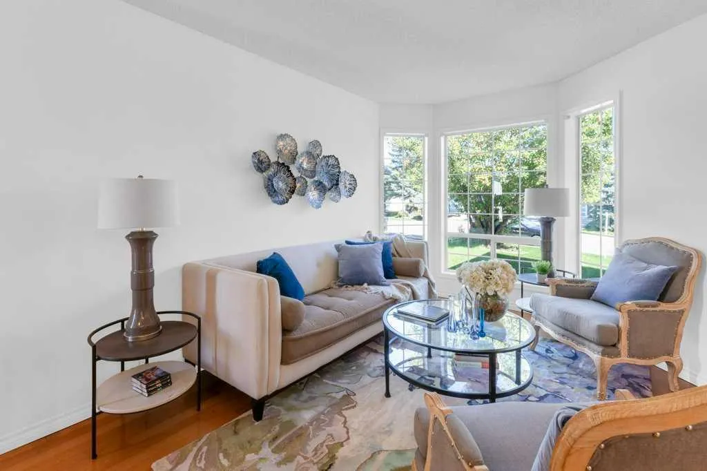 58 Citadel Gardens NW