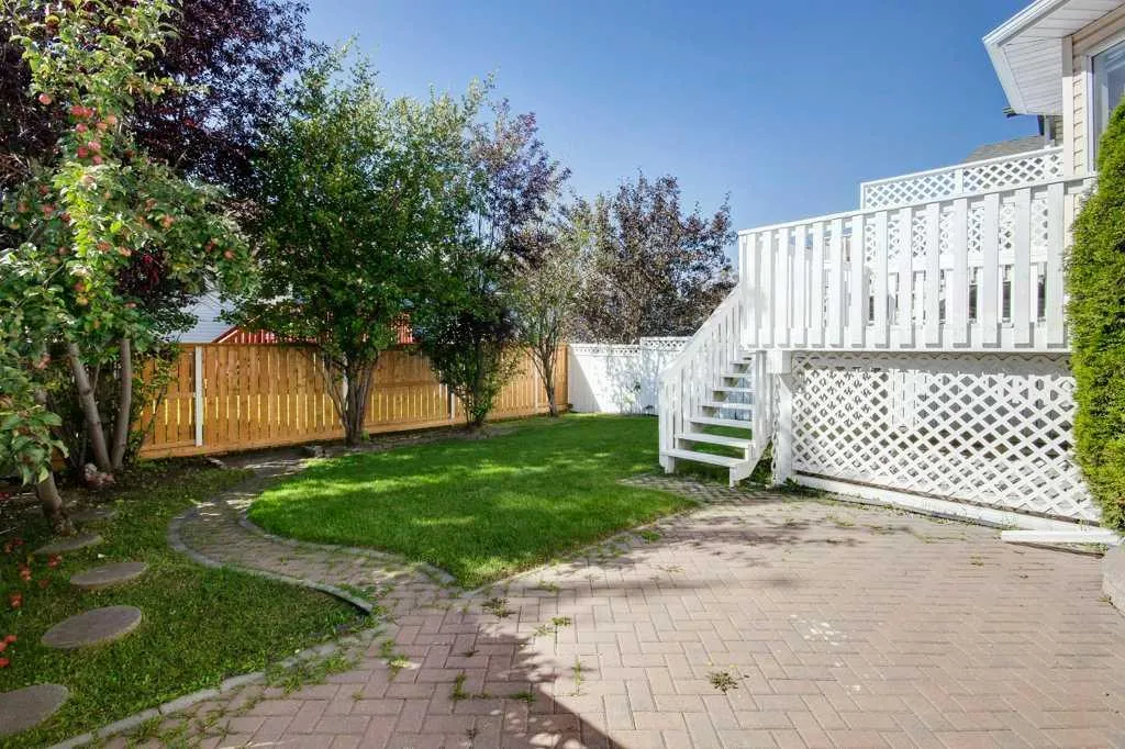 58 Citadel Gardens NW