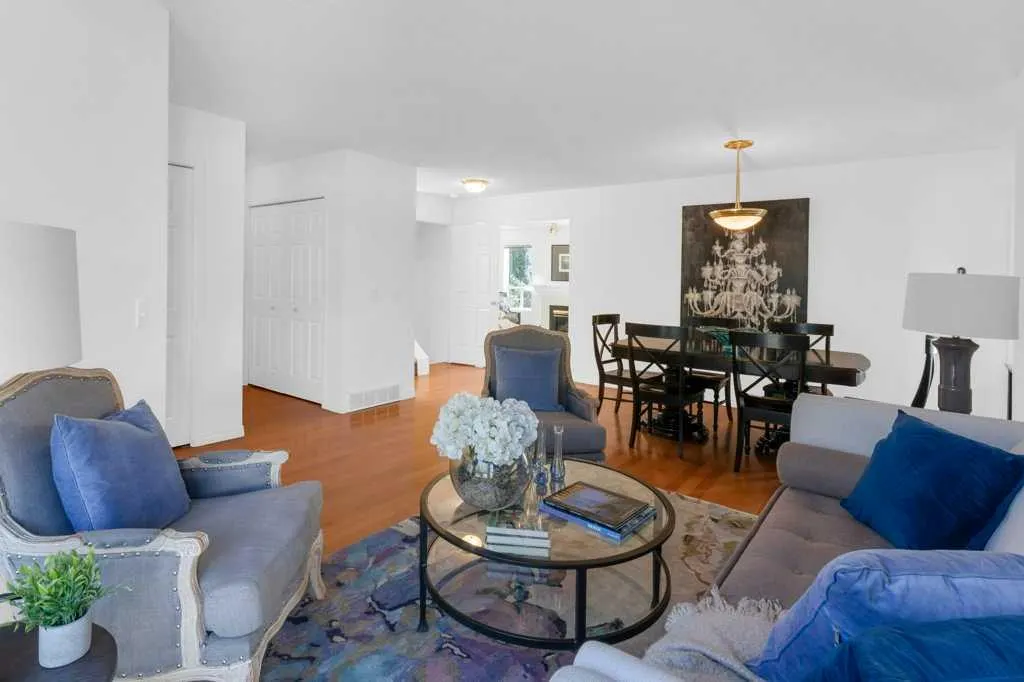 58 Citadel Gardens NW