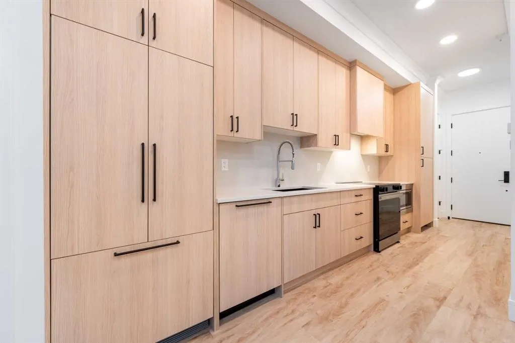 4270 Norford Avenue NW, #1103