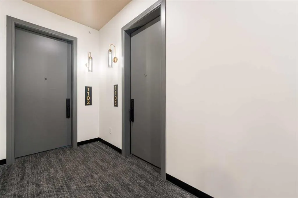 4270 Norford Avenue NW, #1103