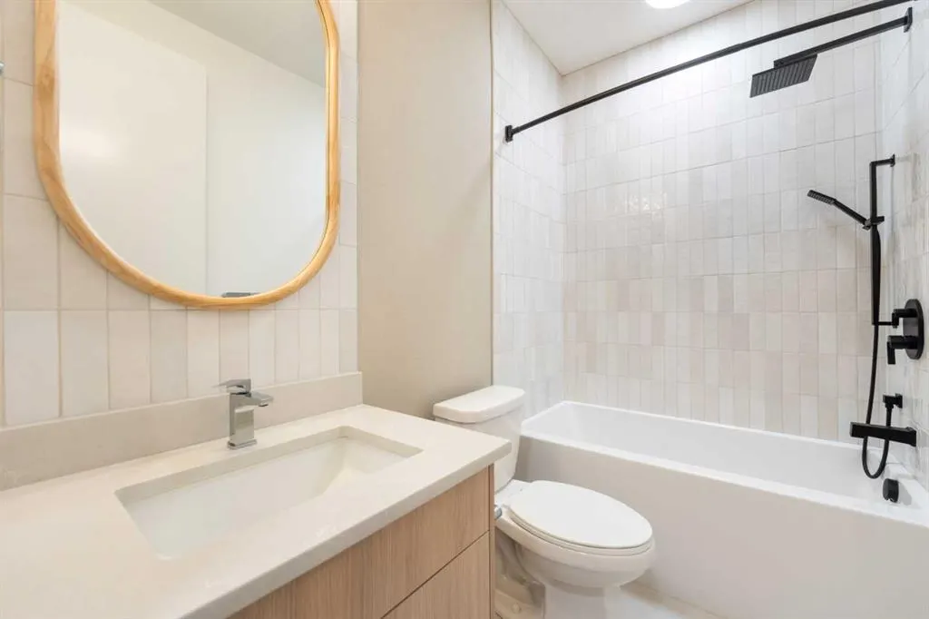 4270 Norford Avenue NW, #1103