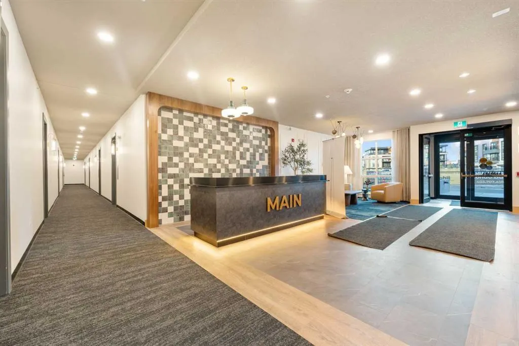 4270 Norford Avenue NW, #1103