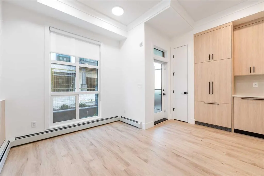 4270 Norford Avenue NW, #1103