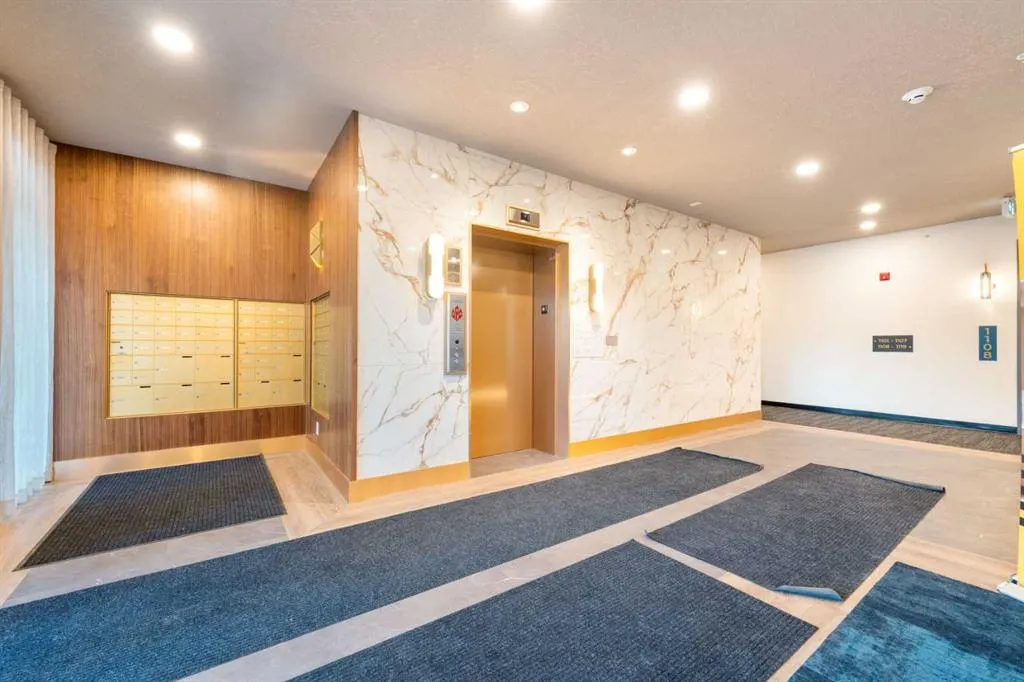 4270 Norford Avenue NW, #1103
