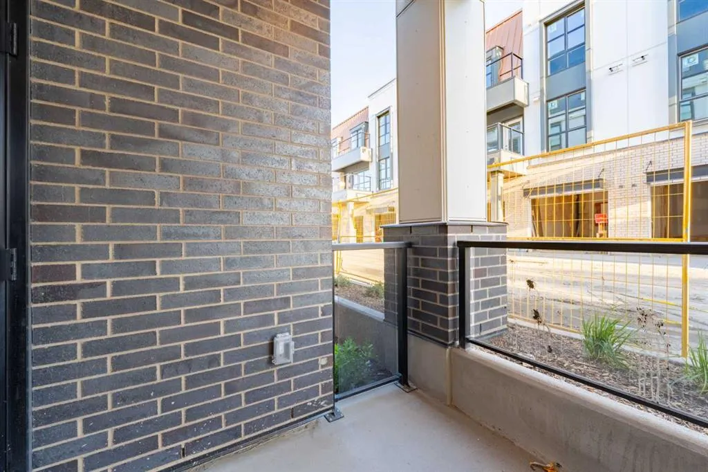 4270 Norford Avenue NW, #1103