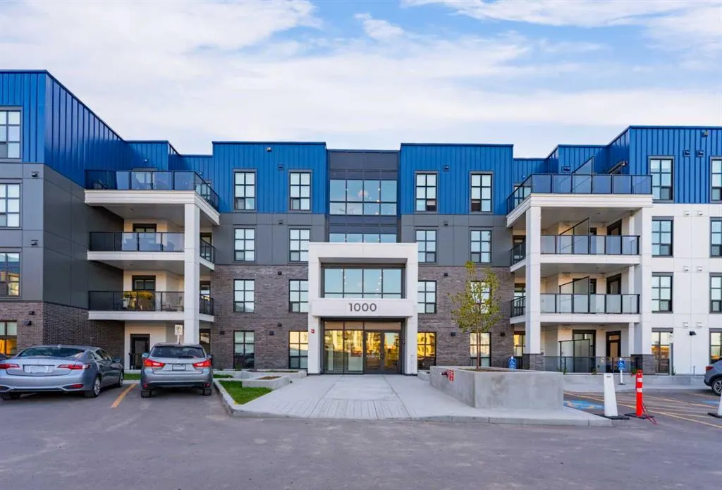 4270 Norford Avenue NW, #1103