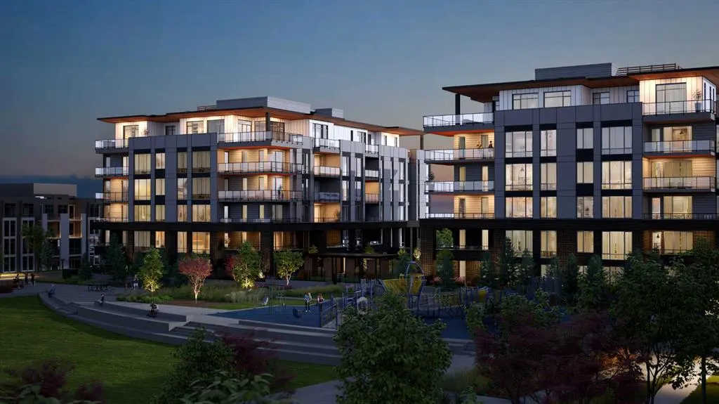 4180 Kovitz Avenue NW, #308