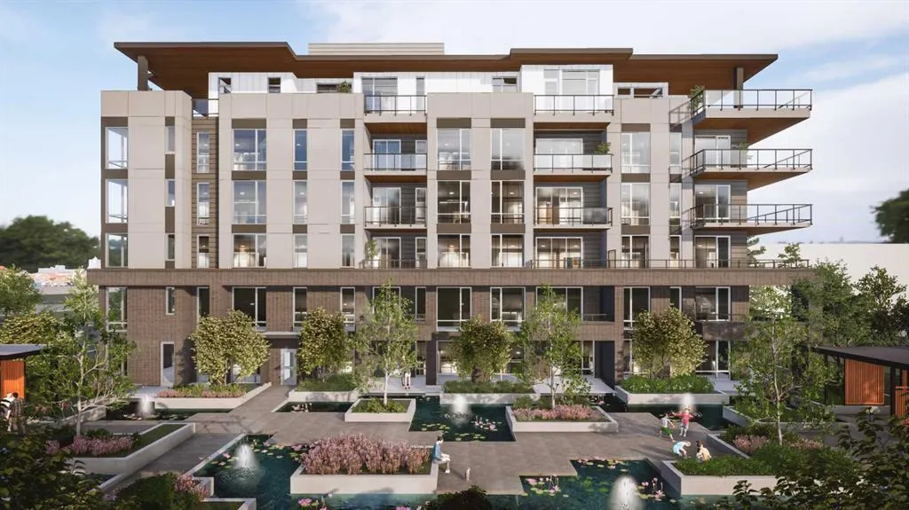 4180 Kovitz Avenue NW, #308