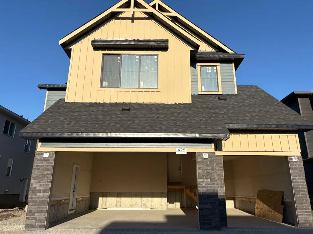 425 Watercrest Place