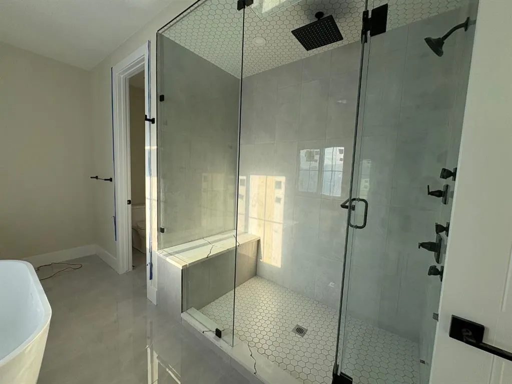 425 Watercrest Place