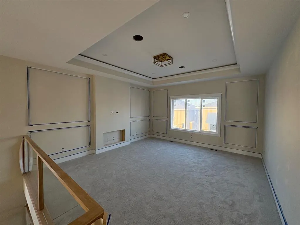 425 Watercrest Place