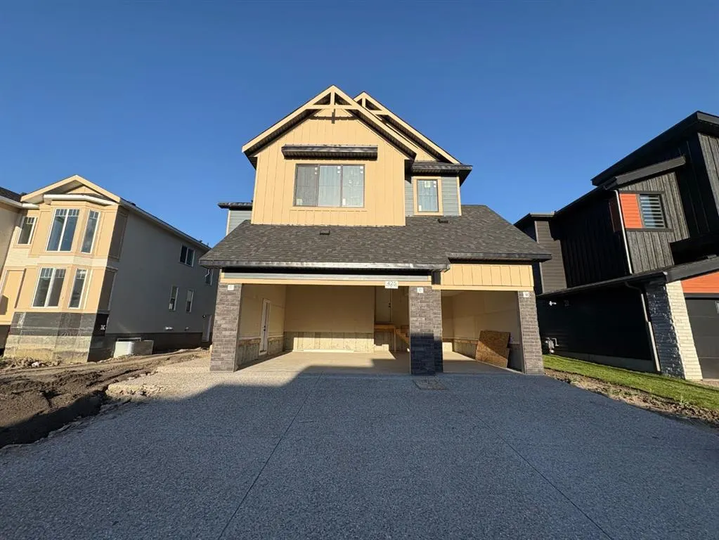 425 Watercrest Place