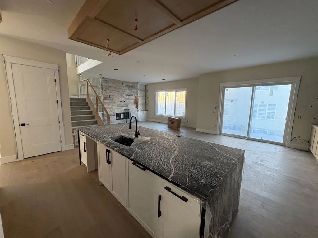 425 Watercrest Place