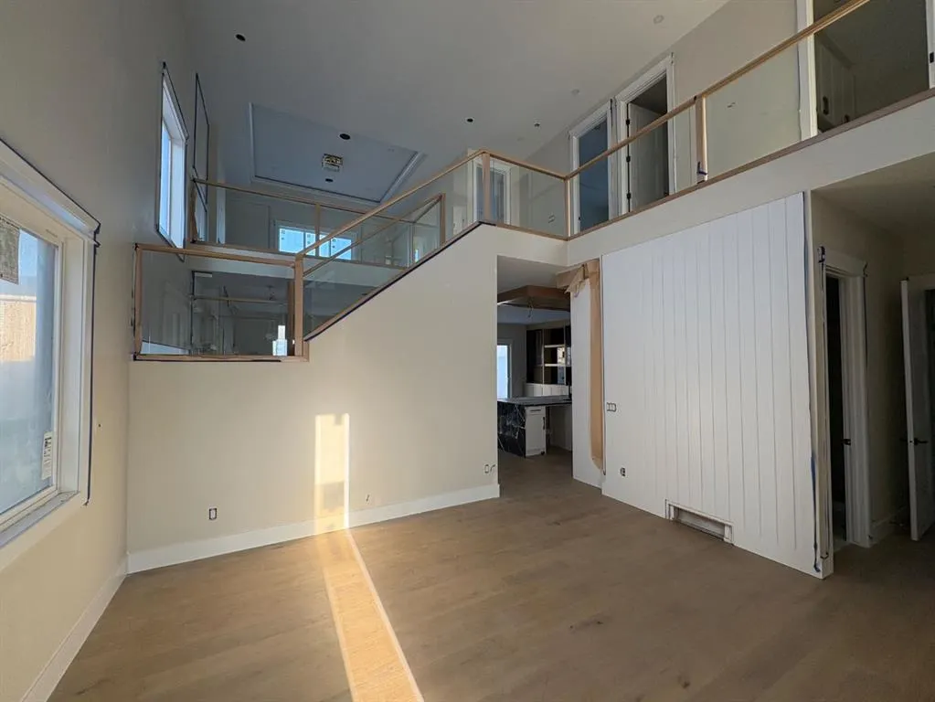425 Watercrest Place