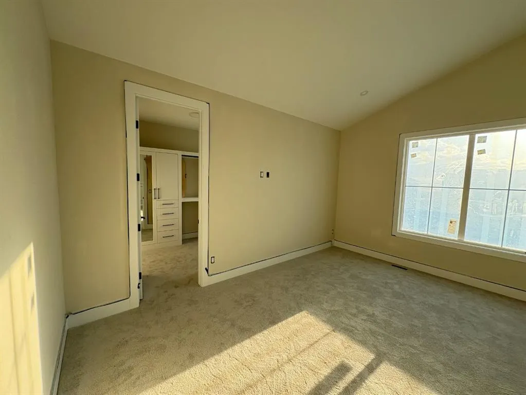 425 Watercrest Place