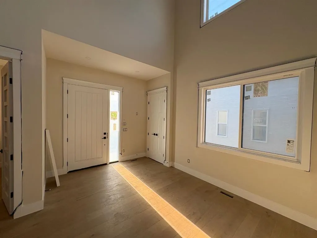 425 Watercrest Place