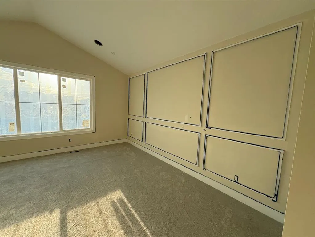 425 Watercrest Place