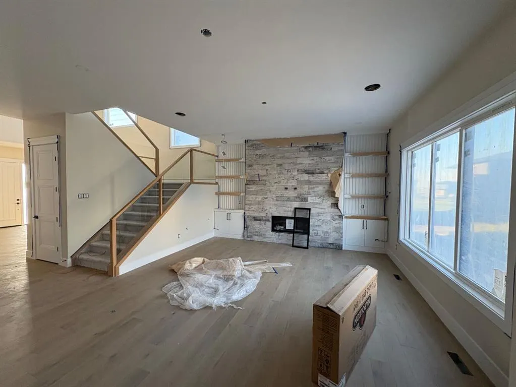 425 Watercrest Place