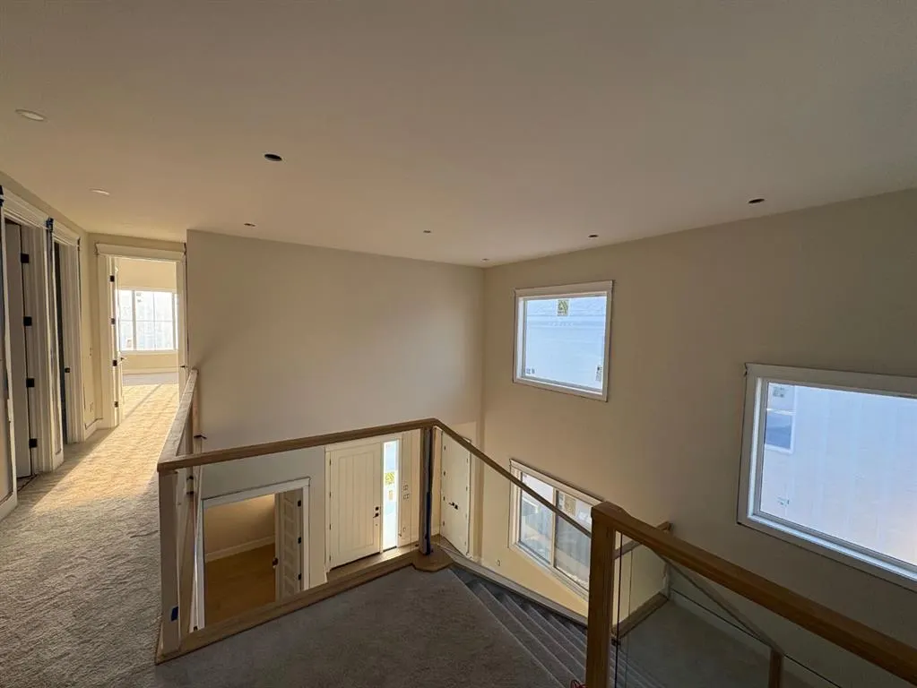 425 Watercrest Place