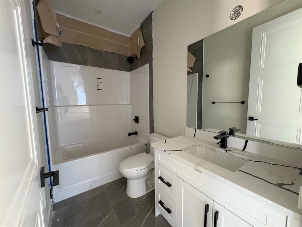 425 Watercrest Place