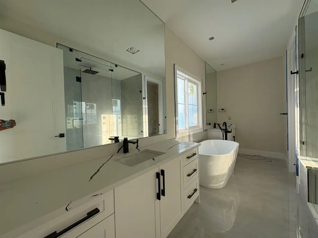 425 Watercrest Place