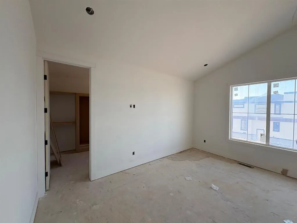 9 Watercrest Row