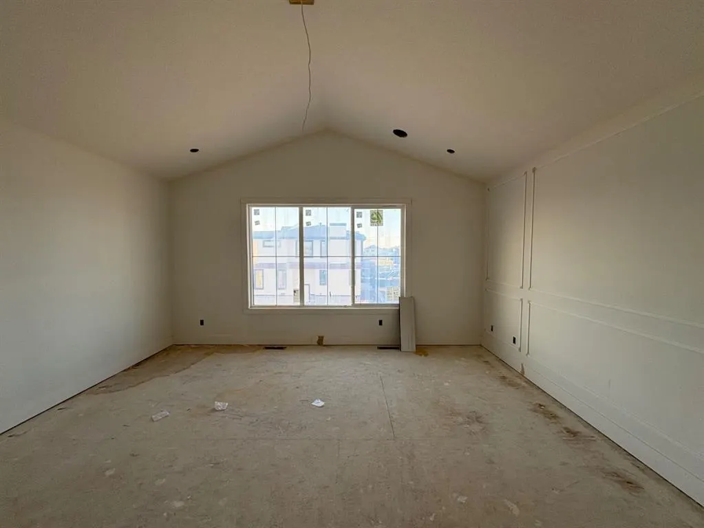 9 Watercrest Row