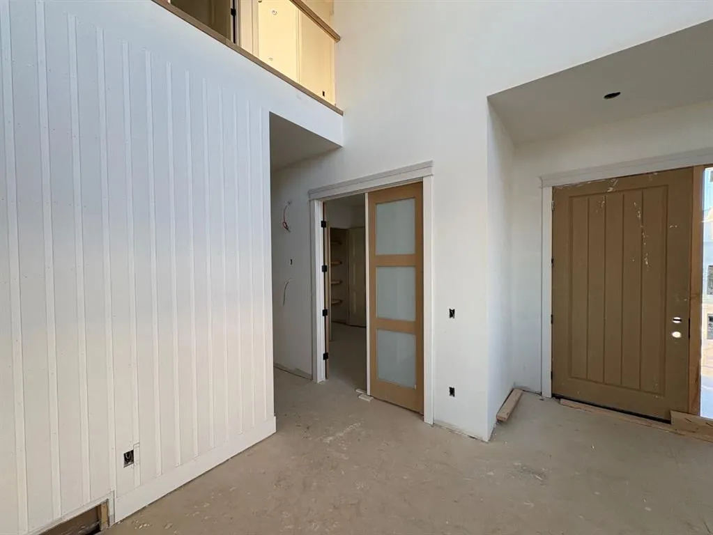 9 Watercrest Row