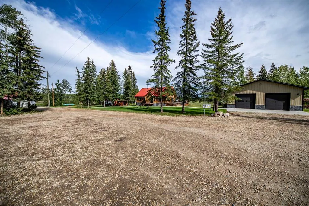 69067 HWY 40