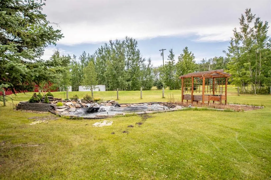 69067 HWY 40