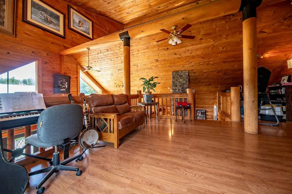 69067 HWY 40