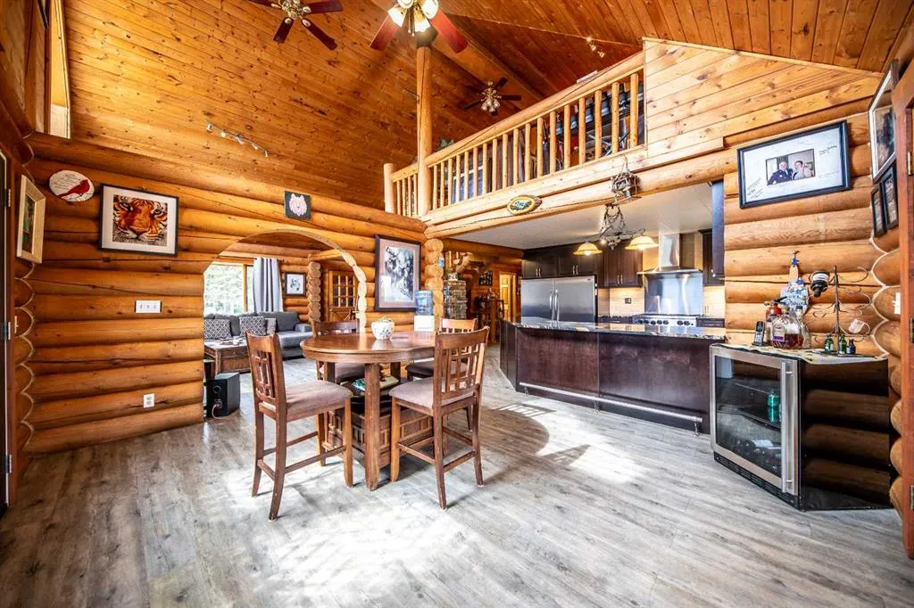 69067 HWY 40